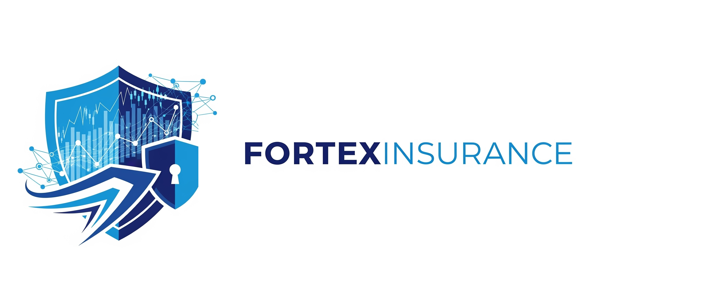 Fortex Logo